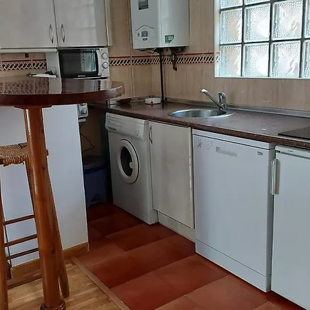 Loft Estudio Breton Gran Via Apartment Salamanca